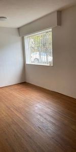 $2,400.00 TWO BEDROOM UNIT - Photo 4