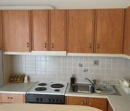Studio/Γκαρσονιέρα για ενοικίαση - Γαλάτσι, - Φωτογραφία 6