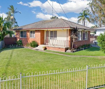 IMMACULATE PRESENTATION! - Photo 6