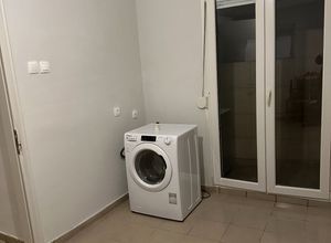 Studio/Γκαρσονιέρα για ενοικίαση - Κέντρο Θεσσαλονίκης, - Photo 5