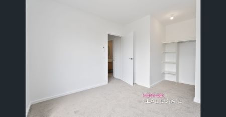 Spacious, Stylish & Super Convenient—Don’t Miss This! - Photo 2