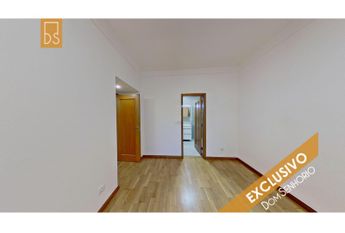 Apartamento T2 em Lisboa