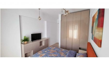 Tineretului, Park, Imobil NOU. - Fotografie 4