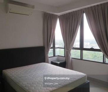 Solstice @ Pan'gaea, Cyberjaya - Photo 4