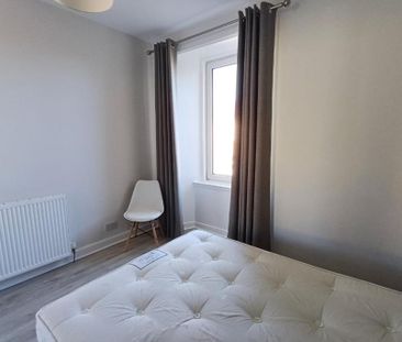 1 bed flat for rent in Leith Walk - Photo 1