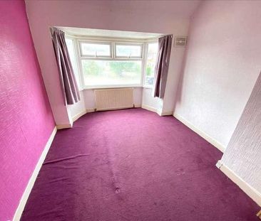 Wellsford Avenue, Solihull, B92 - Photo 5