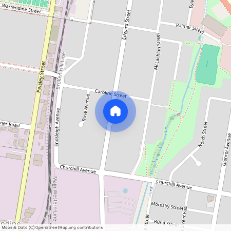 90 Edward Street, Orange, NSW 2800