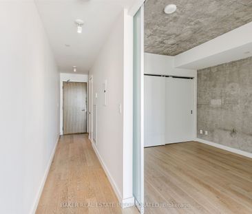 One Eleven Condos and Lofts , #1610 - Photo 6