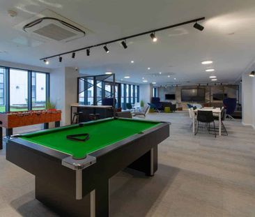 Gold En Suite - Photo 2