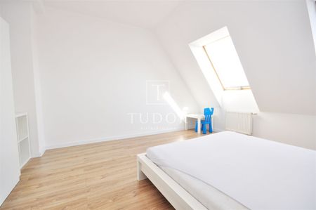 Mieszkanie na wynajem - Фото 4