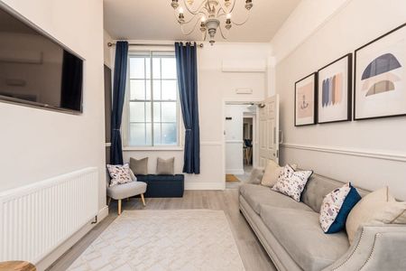 Seel Street - Photo 4