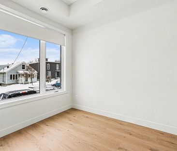 For Lease - 79 Marquette Avenue Unit# 3, Vanier and Kingsview Park,... - Photo 6