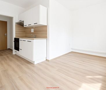 Pronájem bytu 1+1 • 38 m² bez realitkyPrameny, Karviná - Karviná-mě... - Photo 3