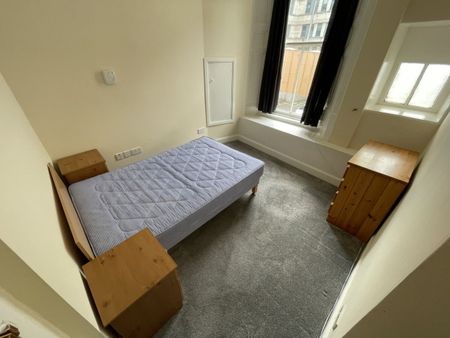 Union Street, 29 Flat 1, DD1 4BG, Dundee - Photo 5