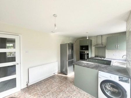 Torkard Drive, Nottingham, NG5, Property for rent - Photo 4