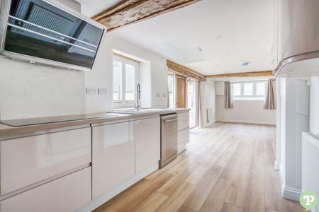 2 bedroom property to rent - Photo 4