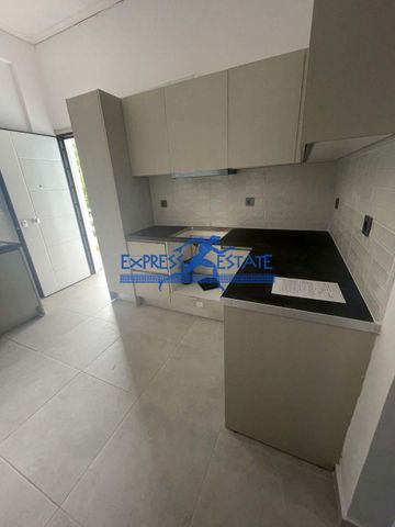 Διαμέρισμα για ενοικίαση Νέος Βουτζάς (Νέα Μάκρη) - Photo 5