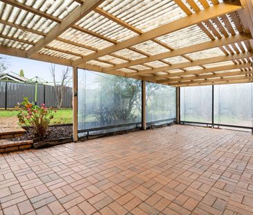 Freshly Updated Home with Beautiful Gardens - Photo 1