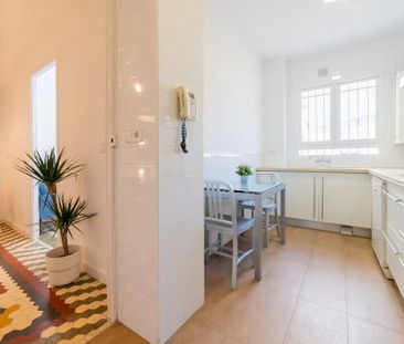 Carrer de Guillem de Castro, Valencia, Valencian Community 46003 - Photo 4