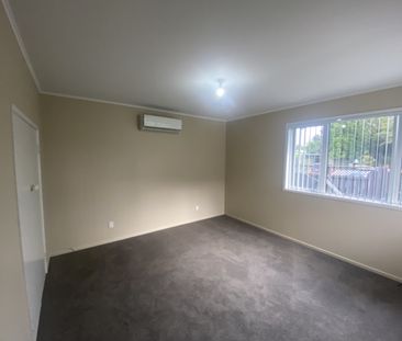 16 Greenock Road, Ranui, Auckland - Photo 3