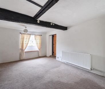 Marsh Green, Exeter - Photo 3