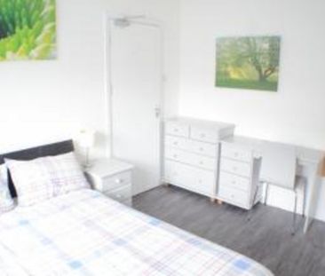 Shelton Place North Street, Exeter, EX1 - Photo 6