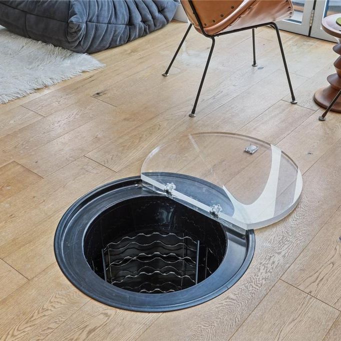 4 bedroom detached house to rent - Photo 1