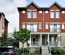 For Lease - 5050 Intrepid Drive Unit# 12, Mississauga, Ontario - Photo 2