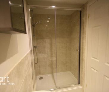 2 bedroom semi-detached house to rent - Photo 5