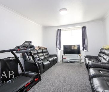 4 bedroom house to rent - Photo 2