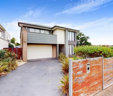 3 Orloff Street, Bentleigh East - Photo 1