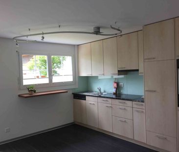 3 Zimmer, 73 m², Untergeschoss - Photo 3