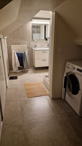 Appartement te huur - Photo 5