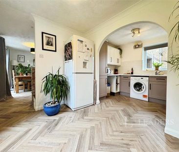 3 bedroom house to rent - Photo 5