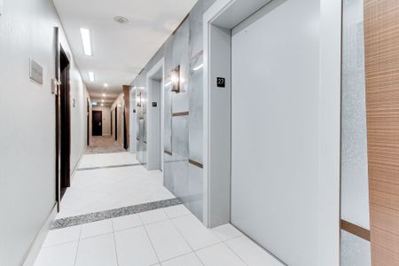 For Lease - 165 Legion Road Unit# 2723, Toronto, Ontario - Photo 5