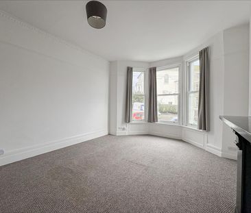 Carisbrooke Road, St. Leonards, TN38 0JN - Photo 6