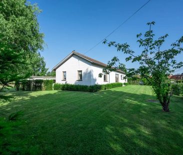 Rustig gelegen bungalow met prachtig zicht - Photo 2