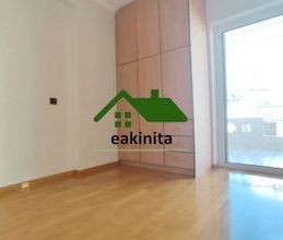 Μεζονέτα για ενοικίαση - Ταμπούρια – Αγία Σοφία - Photo 6
