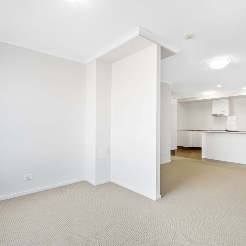 15/1-11 Gona Street,BEENLEIGH - Photo 1