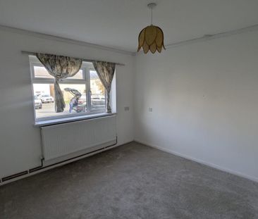 Rockley Close - Photo 5