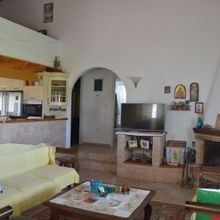 Μονοκατοικία για ενοικίαση - Βέλο, - Photo 1