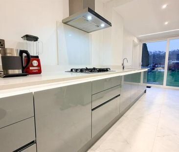 3 bedroom house to rent - Photo 6