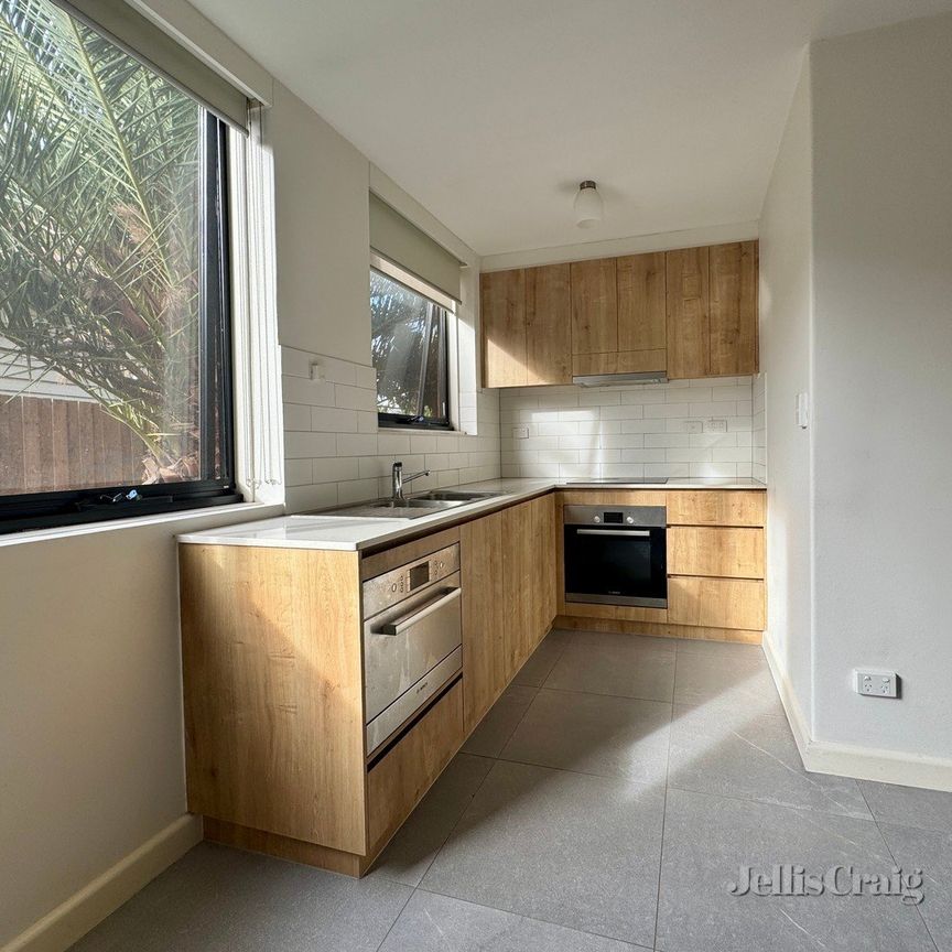 5/93 Flinders Street, Thornbury - Photo 1