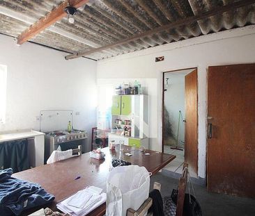 Imoveis - Em Cooperativa - Foto 3