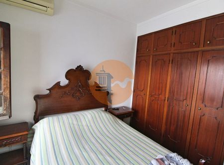 Faro, Faro - Photo 2