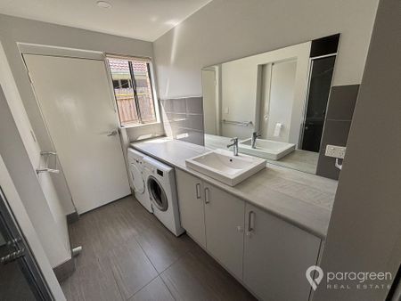 3/38 Station Road, FOSTER VIC 3960 - Photo 3