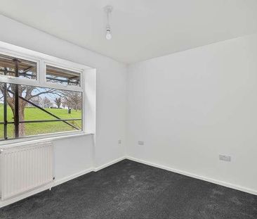 Dundonald Street, Stoke, Plymouth, PL2 - Photo 2