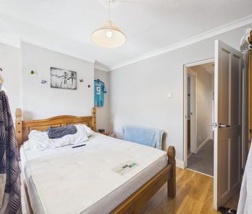 24 Jameson Street, Belfast, BT7 2GU - Photo 5