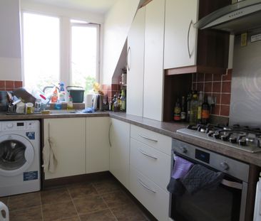 Newgate Close, St. Albans - Photo 6