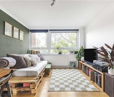 Boileau Road, London, SW13 - Photo 5